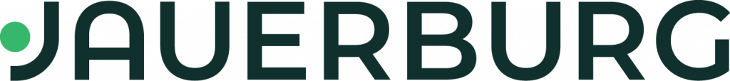 Jauerburg-Logo-Farbe