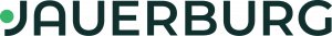 Jauerburg-Logo-Farbe